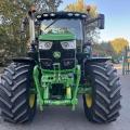 John Deere 6155R