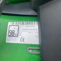 John Deere JX90
