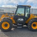 JCB 526-56 Agri Plus