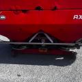 Kuhn Axis 40.1W