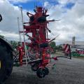 Kverneland TAT85112