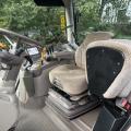 John Deere 6130R