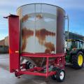 Opico GT555XL Dryer