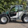 Kramer KT306 Telehandler