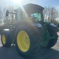 John Deere 6155R