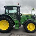 John Deere 6150R