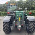 Kramer KT356