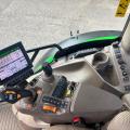 John Deere 6155R
