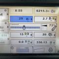 John Deere 6125R