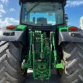 John Deere 6145R