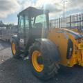 JCB 526-56 Agri Plus