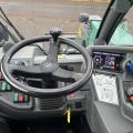 Kramer KT356