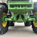 John Deere 6130R