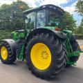 John Deere 6155R