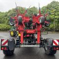 Kverneland TAT85156C