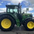John Deere 6R 150