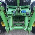 John Deere 6150R