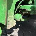 John Deere 7R 330