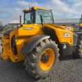 JCB 526-56 Agri Plus