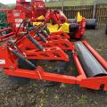 Mastek Soilmate Panbuster