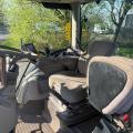 John Deere 6155R