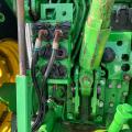 John Deere 7930