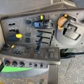 John Deere 6120M