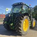 John Deere 6195R