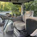 John Deere 6155R