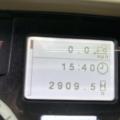 John Deere 6120M