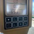 John Deere 7400