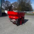Kuhn Axis 40.1W