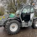 Kramer KT356