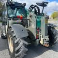 Kramer KT276