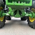 John Deere 6130R