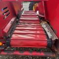 Kverneland Siloking 10Cu