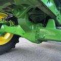 John Deere 6120M