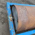 Fleming 10 foot Land roller