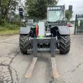 Kramer KT356