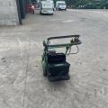 John Deere JX90