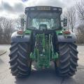 John Deere 6R 150