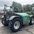 Kramer KT356