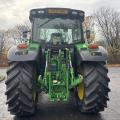 John Deere 6130R