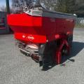 Kuhn Axis 40.1W