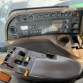 John Deere 7930