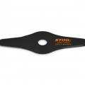 FSA135 Battery Brush Cutter