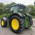 John Deere 6150R