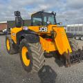 JCB 526-56 Agri Plus
