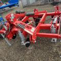 OPICO SWARD LIFTER