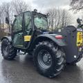 New Holland TH7.42 Elite